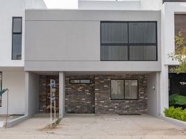 4 Schlafzimmer Haus zu verkaufen in Zapopan, Jalisco, Zapopan