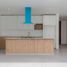 4 Schlafzimmer Haus zu verkaufen in Zapopan, Jalisco, Zapopan