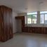 2 Habitación Apartamento en alquiler en Zapopan, Jalisco, Zapopan