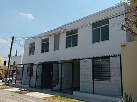 2 Habitación Apartamento en alquiler en Zapopan, Jalisco, Zapopan