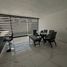 Maison 2 chambre à vendre à Zapopan, Jalisco, Zapopan, Jalisco