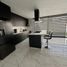 Maison 2 chambre à vendre à Zapopan, Jalisco, Zapopan, Jalisco