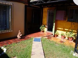 5 Schlafzimmer Haus zu verkaufen in Quillota, Valparaiso, Limache