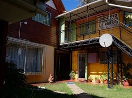 5 Schlafzimmer Haus zu verkaufen in Quillota, Valparaiso, Limache