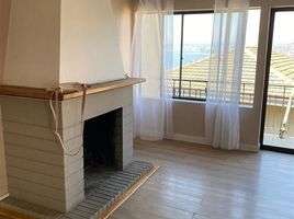 5 Schlafzimmer Appartement zu vermieten in Valparaiso, Valparaiso, Valparaiso, Valparaiso