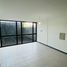 0 SqM Office for rent in Chile, Puente Alto, Cordillera, Santiago, Chile