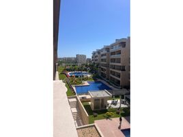 2 Schlafzimmer Appartement zu vermieten in La Paz, Baja California Sur, La Paz