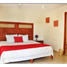 28 chambre Hotel for sale in Playa del Carmen, Cozumel, Cozumel