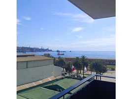 3 Habitación Apartamento en venta en Valparaíso, Valparaiso, Valparaíso, Valparaíso