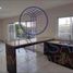 Appartement 3 chambre à vendre à Altamira, Tamaulipas, Altamira, Tamaulipas