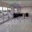 Appartement 3 chambre à vendre à Altamira, Tamaulipas, Altamira, Tamaulipas