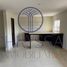 Appartement 3 chambre à vendre à Altamira, Tamaulipas, Altamira, Tamaulipas
