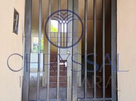 Appartement 3 chambre à vendre à Altamira, Tamaulipas, Altamira, Tamaulipas