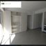 1 Bedroom Apartment for sale in Avellaneda, Buenos Aires, Avellaneda