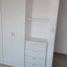 2 Schlafzimmer Wohnung zu verkaufen in Avellaneda, Buenos Aires, Avellaneda
