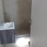2 Schlafzimmer Wohnung zu verkaufen in Avellaneda, Buenos Aires, Avellaneda