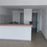 2 Schlafzimmer Wohnung zu verkaufen in Avellaneda, Buenos Aires, Avellaneda