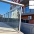 Condominium 2 chambre à vendre à Avellaneda, Buenos Aires, Avellaneda