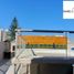 Condominium 2 chambre à vendre à Avellaneda, Buenos Aires, Avellaneda