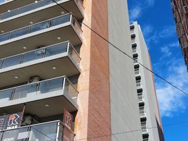 Condominium 2 chambre à vendre à Avellaneda, Buenos Aires, Avellaneda