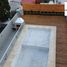 Condominium 2 chambre à vendre à Avellaneda, Buenos Aires, Avellaneda