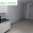 Studio Villa for sale in Federal Capital, Buenos Aires, Federal Capital