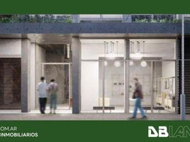 Studio Apartment for sale in Federal Capital, Buenos Aires, Federal Capital