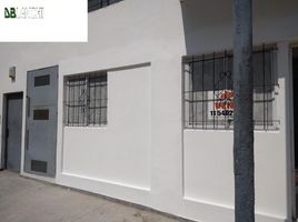 Estudio Villa en venta en Argentina, Capital Federal, Buenos Aires, Argentina