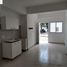 Studio Villa for sale in Federal Capital, Buenos Aires, Federal Capital