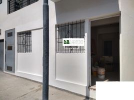 Estudio Villa en venta en Argentina, Capital Federal, Buenos Aires, Argentina