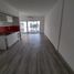 Studio Apartment for sale in Federal Capital, Buenos Aires, Federal Capital