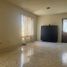 Maison 3 chambre à vendre à Guadalupe, Nuevo Leon, Guadalupe