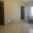 Maison 3 chambre à vendre à Guadalupe, Nuevo Leon, Guadalupe