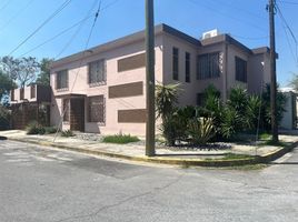 Maison 3 chambre à vendre à Guadalupe, Nuevo Leon, Guadalupe