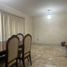 Maison 3 chambre à vendre à Guadalupe, Nuevo Leon, Guadalupe