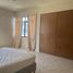 Maison 3 chambre à vendre à Guadalupe, Nuevo Leon, Guadalupe
