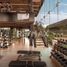  토지을(를) Cuajimalpa De Morelos, 멕시코 시티에서 판매합니다., Cuajimalpa De Morelos
