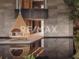  토지을(를) Cuajimalpa De Morelos, 멕시코 시티에서 판매합니다., Cuajimalpa De Morelos