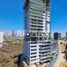 1 Habitación Departamento en venta en Iztapalapa, Ciudad de México, Iztapalapa