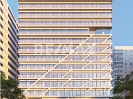 1 Habitación Departamento en venta en Iztapalapa, Ciudad de México, Iztapalapa