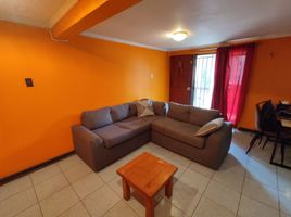 2 Habitación Apartamento en alquiler en Santiago, Santiago, Santiago, Santiago