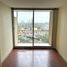 2 Bedroom Condo for sale in Chile, Santiago, Santiago, Santiago, Chile