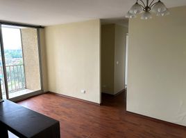 2 Bedroom Condo for sale in Chile, Santiago, Santiago, Santiago, Chile