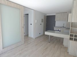 1 Bedroom Apartment for sale in Cordillera, Santiago, Puente Alto, Cordillera