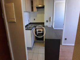 2 Habitación Apartamento en venta en Santiago, Santiago, Santiago, Santiago