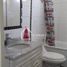 4 chambre Maison for sale in Linares, Maule, Longavi, Linares