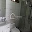 4 chambre Maison for sale in Longavi, Linares, Longavi