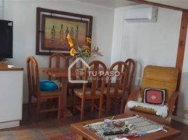 4 Bedroom Apartment for sale in Maule, Longavi, Linares, Maule