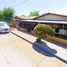 3 Bedroom House for sale in Chile, Puente Alto, Cordillera, Santiago, Chile