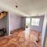 3 chambre Villa for sale in Talca, Maule, Maule, Talca